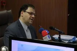 ابلاغ آیین‌نامه آموزش الکترونیک برای رشته‌های پزشکی، دندانپزشکی‌و‌داروسازی/ ظرفیت ورود در مقطع تحصیلات تکمیلی حدود ۶ تا ۷ هزار نفر