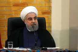 مشاوران موثر روحانی به وی پیشنهاد کردند که در انتخابات ۹۶ کاندیدا نشود