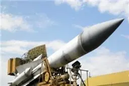 یمن به پایگاه هوایی نجران عربستان موشک 