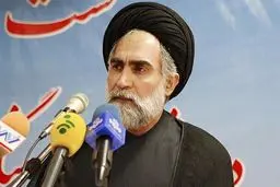 ۱۱ میلیون جوان ازدواج نکرده داریم