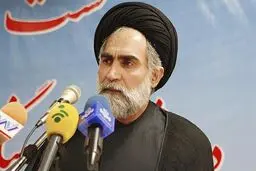 ۱۱ میلیون جوان ازدواج نکرده داریم