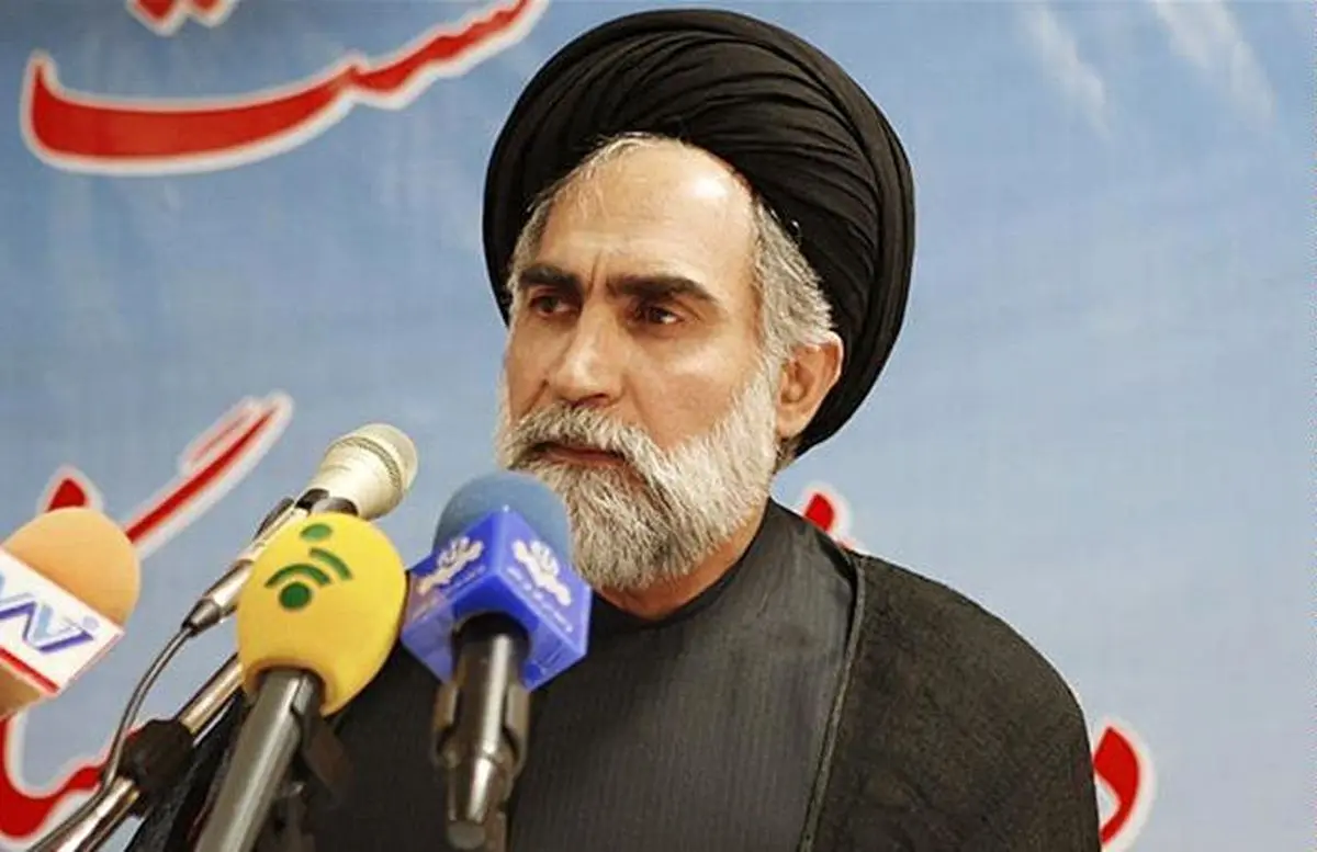 ۱۱ میلیون جوان ازدواج نکرده داریم