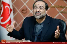 کنکور معضلی است که کسی هنوز جسارت حل آن را ندارد/ 