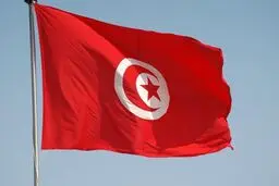 نخست‎وزیر تونس تشکیل دولت 