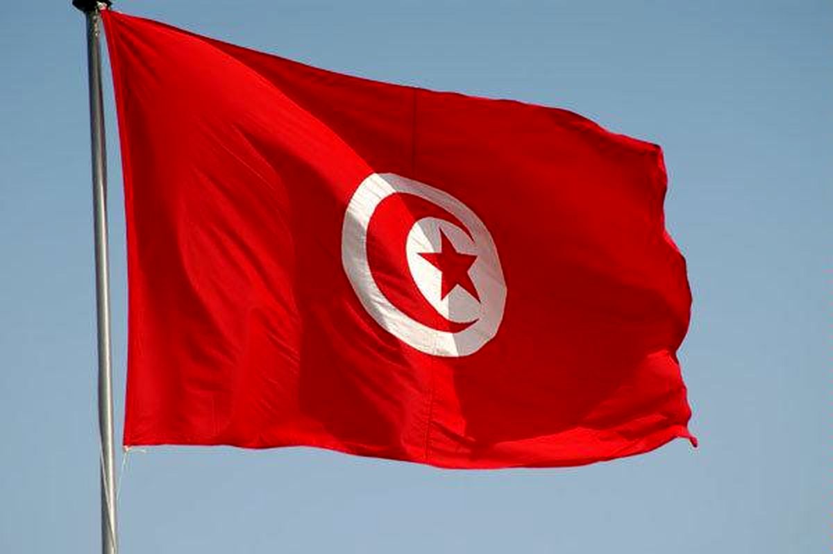 نخست‎وزیر تونس تشکیل دولت "وحدت ملی" را اعلام کرد