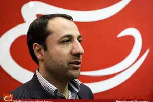 بنگاههای متوسط پنج استان برای دریافت تسهیلات به خط شدند