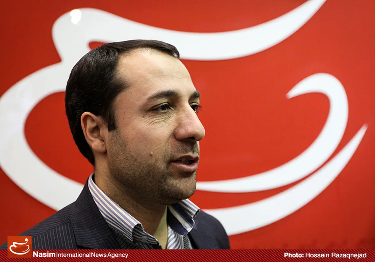 بنگاههای متوسط پنج استان برای دریافت تسهیلات به خط شدند