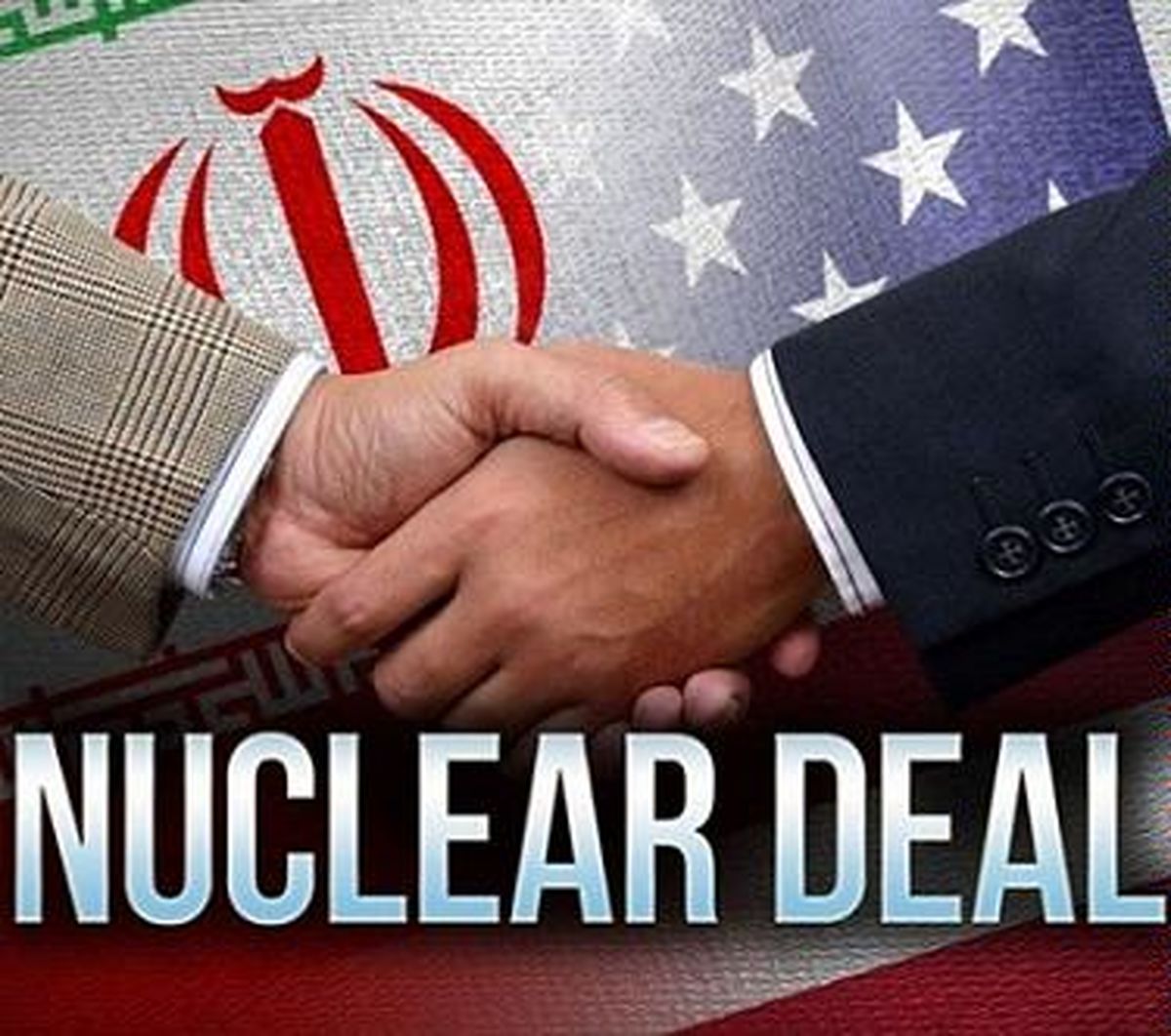 "واشنگتن اسپکتیتر": رهبر ایران در صورت بد عهدی آمریکا توافق را به آتش می‌زند
