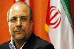 تبریک شهردار تهران به افتخارآفرینان المپیک ریو