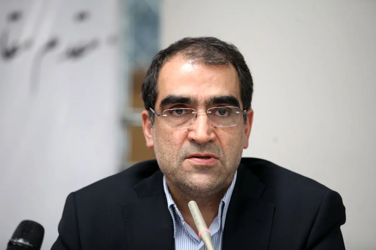 هر روز، روز پزشک است