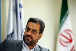 حل مشکلات اقتصادی با تکیه بر خارج اشتباه محض است