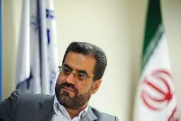 حل مشکلات اقتصادی با تکیه بر خارج اشتباه محض است