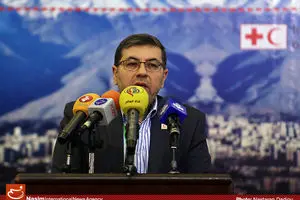 نقش پزشکان در کاهش آلام بشری و رفع دغدغه‌های اجتماعی بی‌بدیل است