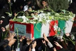 عاملان شهادت مامور نیروی انتظامی در ایرانشهر دستگیر شدند