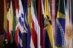 لزوم تغییر سیاست‌گذاری در آمریکای لاتین