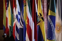 لزوم تغییر سیاست‌گذاری در آمریکای لاتین