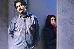 نقد امکان مینا در برنامه راه شب