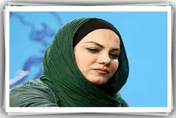 نرگس آبیار ساخت فیلم 