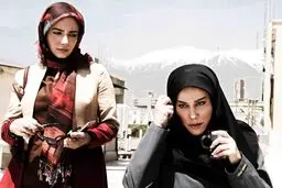 پخش 