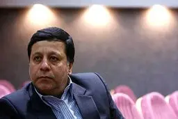 ساکت: مجموعه فدراسیون از هیچ تلاشی برای حمایت از تیم‌های ملی دریغ نمی‌کند