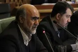 کاهش معضلات میدان شوش و فدائیان اسلام با احیاء پهنه کار و فعالیت
