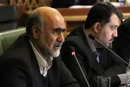 کاهش معضلات میدان شوش و فدائیان اسلام با احیاء پهنه کار و فعالیت