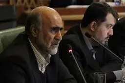 کاهش معضلات میدان شوش و فدائیان اسلام با احیاء پهنه کار و فعالیت