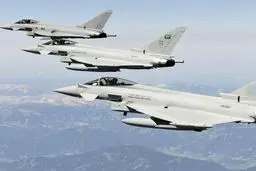 حمله شیمیایی نیروهای ائتلاف سعودی به 