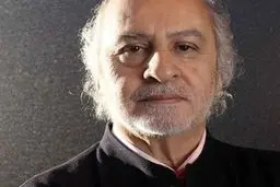 فیلمساز شیلیایی به موزه صلح رفت/ واکنش به جنایات آمریکا