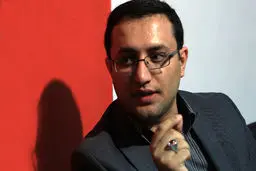 ترکان دیشب دستش اگر می‌رسید نعمت‌زاده را به خاک و خون می‌کشید/ دولت نمی‌تواند اندرونی خودش را جمع کند