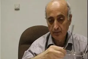 در ۱۱۰۰ روز ۳ برابر دولتِ قبل ریخت و پاش شد/ کاهش بودجه عمرانی سیاسی است، دولت نگران انتخابات است!