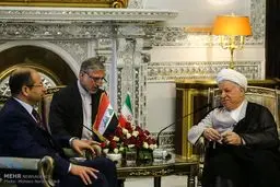 دامن زدن به اختلافات شیعه و سنی، کینه‌های مذهبی را گسترش می‌دهد