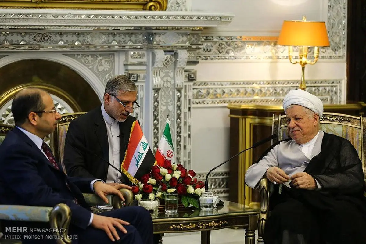 دامن زدن به اختلافات شیعه و سنی، کینه‌های مذهبی را گسترش می‌دهد