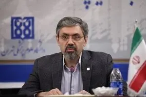احداث ساختمان جدید انستیتو سرطان/ ساخت اولین بیمارستان دولتی در غرب تهران
