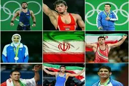 از همین الان باید به فکر المپیک ٢٠٢٠بود/ فدراسیون‌ها باید پاسخگوی نتایج‌شان باشند