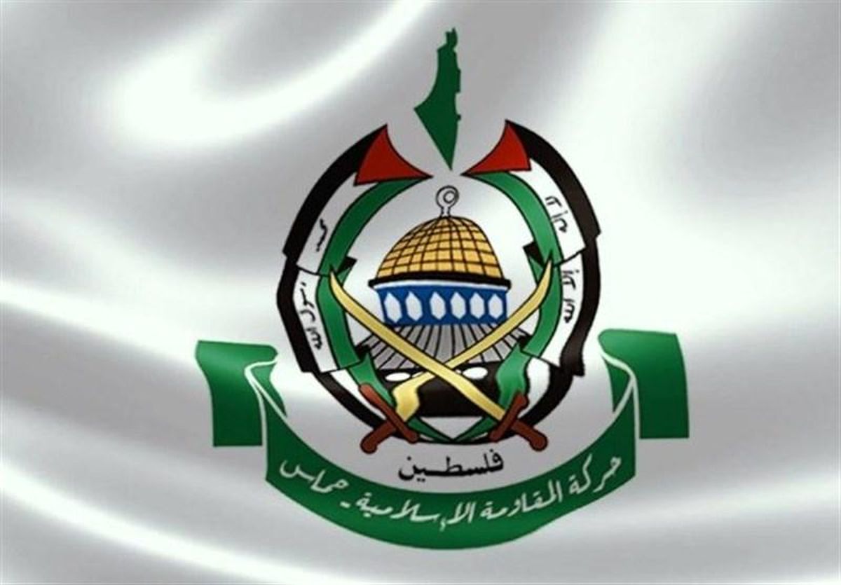 حماس: رژیم صهیونیستی مسئول وخامت اوضاع در نوار غزه است