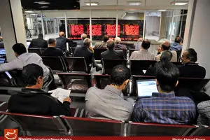 بلوک ۲۰ درصدی پتروشیمی ابن سینا در فرابورس حراج می شود