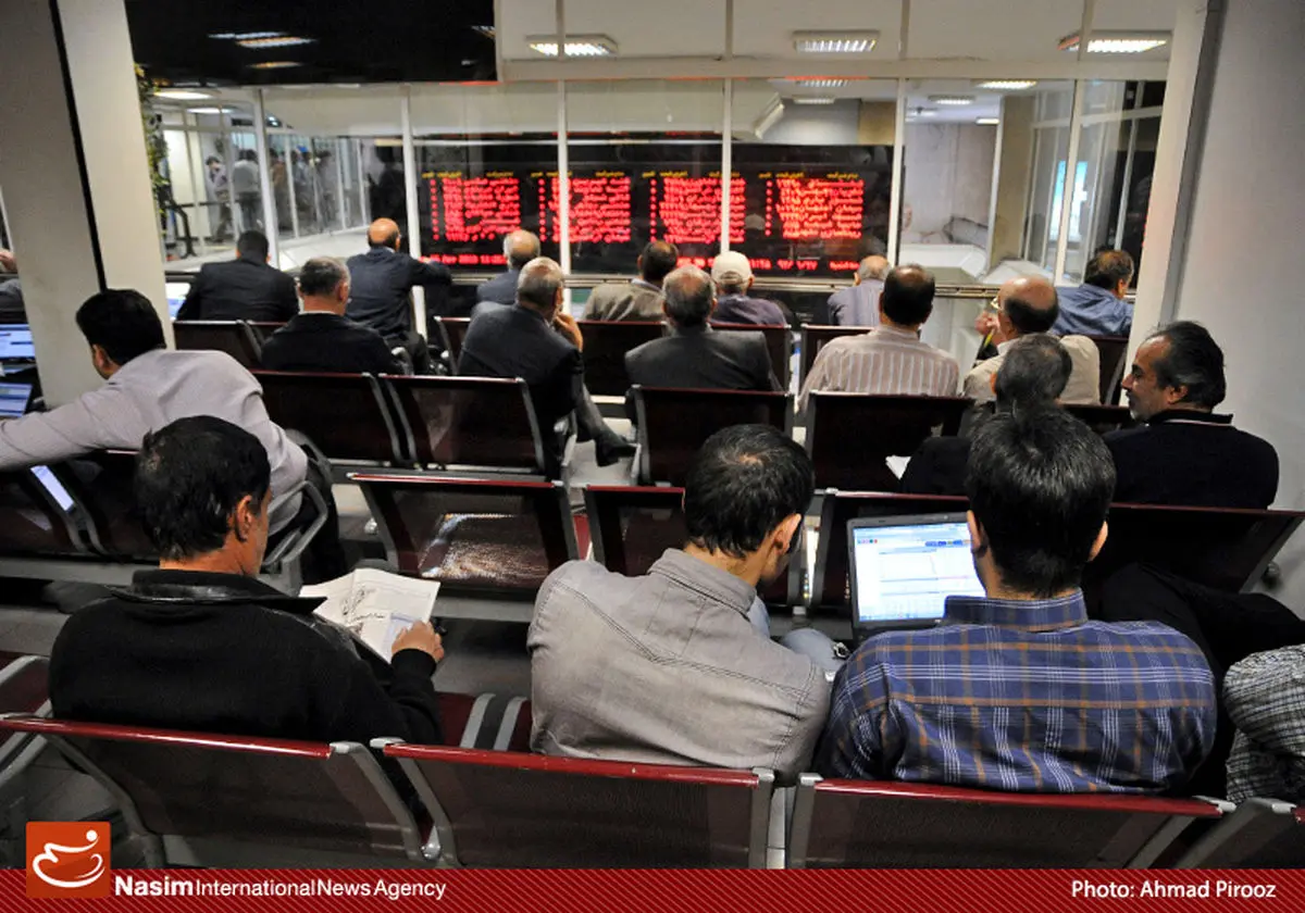 بلوک ۲۰ درصدی پتروشیمی ابن سینا در فرابورس حراج می شود