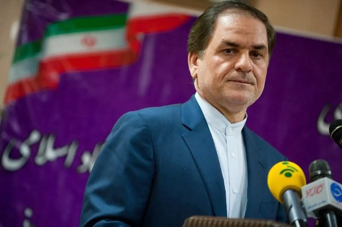 لغو کنسرت‌ها در مشهد تصمیم وزیر ارشاد بود/ اشکالات فیلم "رستاخیز" هنوز رفع نشده است
