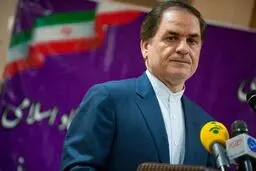 لغو کنسرت‌ها در مشهد تصمیم وزیر ارشاد بود/ اشکالات فیلم 