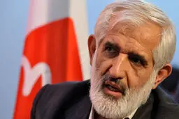 هشدار به مسئولان در خصوص راه‌آهن مناطق ۱۷ و ۱۸/ نگذارید مطالبه مردم به اعتراض تبدیل شود