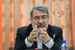 طرح L.E.Z حتما اجرا می‌شود/ ارتباط قاچاقچی مواد مخدر با ۱۴ باند بین‌المللی