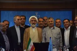 مشکلات مهمان