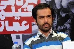 چگونه دعوا با روشنفکران به جبهه خودی کشیده شد؟