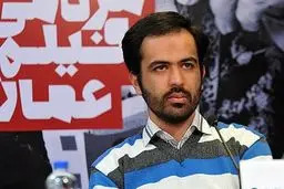 چگونه دعوا با روشنفکران به جبهه خودی کشیده شد؟