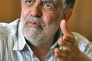 گافِ بزرگ ترکان از ناآگاهی در قوانین مناطق آزاد و گمرک!