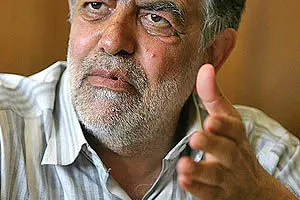 گافِ بزرگ ترکان از ناآگاهی در قوانین مناطق آزاد و گمرک!