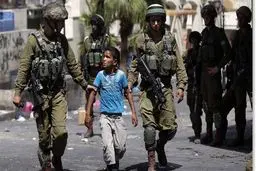 حصار انسانیت