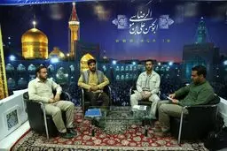 عادلی نژاد: از نگاه دولت، مجلس در موارد متعدد نامحرم است/ آزاد: حاکمیت ملی در این قراردادهای نفتی نقض شده است