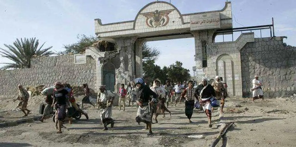 ائتلاف عربی، باعث نجات یمن از فاجعه‌های انسانی شد!